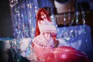 MRL-New-Love-Dolls-104.jpg.webp