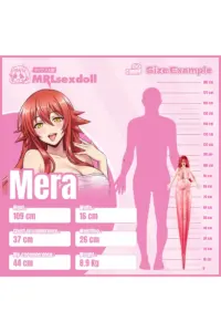 MRL-New-Love-Dolls-105.jpg.webp