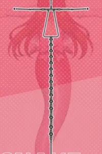 MRL-New-Love-Dolls-106.jpg.webp