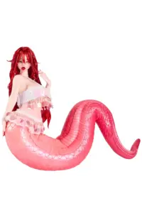 MRL-New-Love-Dolls-108.jpg.webp