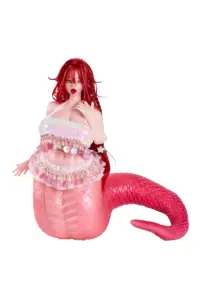 MRL-New-Love-Dolls-109.jpg.webp