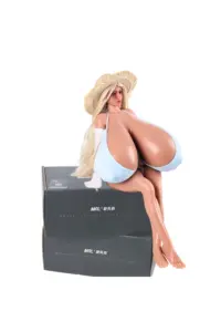 MRL-New-Love-Dolls-11.png.webp