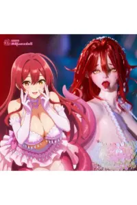 MRL-New-Love-Dolls-110.jpg.webp