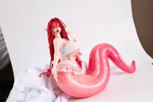 MRL-New-Love-Dolls-123.jpg.webp