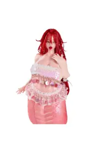 MRL-New-Love-Dolls-125.jpg.webp