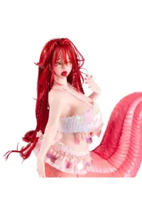 MRL-New-Love-Dolls-126.jpg.webp