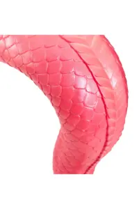 MRL-New-Love-Dolls-127.jpg.webp