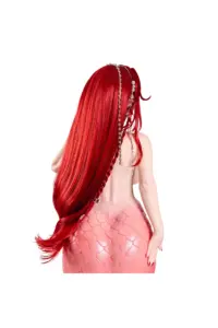 MRL-New-Love-Dolls-129.jpg.webp