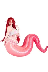 MRL-New-Love-Dolls-130.jpg.webp