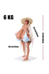 MRL-New-Love-Dolls-14.png.webp