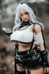 MRL-New-Love-Dolls-20.jpg.webp