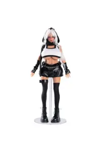 MRL-New-Love-Dolls-22.jpg.webp