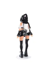MRL-New-Love-Dolls-23.jpg.webp
