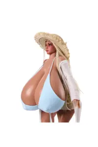 MRL-New-Love-Dolls-3.png.webp