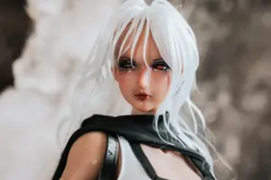 MRL-New-Love-Dolls-31.jpg.webp