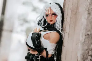MRL-New-Love-Dolls-34.jpg.webp