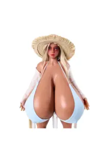 MRL-New-Love-Dolls-4.png.webp