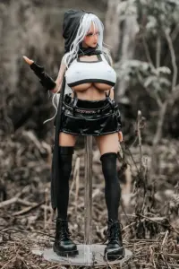 MRL-New-Love-Dolls-40.jpg.webp