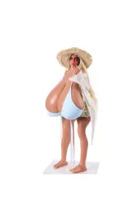 MRL-New-Love-Dolls-5.png.webp