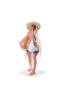MRL-New-Love-Dolls-6.png.webp