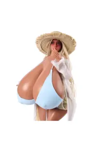 MRL-New-Love-Dolls-7.png.webp