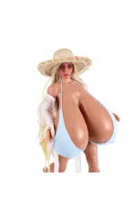 MRL-New-Love-Dolls-9.png.webp