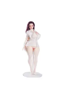 MRL-SEX-DOLL-100.jpg.webp