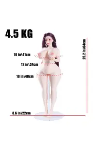 MRL-SEX-DOLL-104.jpg.webp