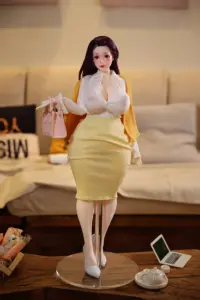 MRL-SEX-DOLL-113.jpg.webp