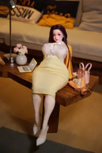 MRL-SEX-DOLL-114.jpg.webp