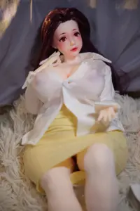 MRL-SEX-DOLL-121.jpg.webp