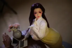 MRL-SEX-DOLL-89.jpg.webp