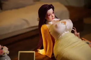 MRL-SEX-DOLL-91.jpg.webp