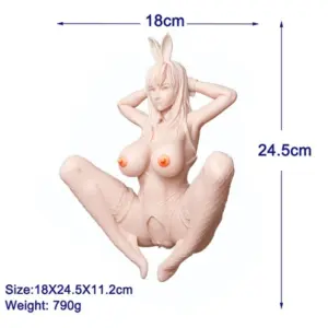 MRL-bunny-6.jpg.webp