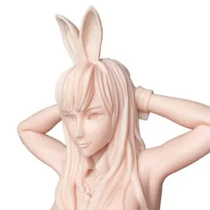 MRL-bunny-7.jpg.webp