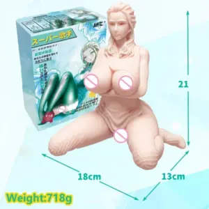 MRL-fanxing-2.jpg.webp
