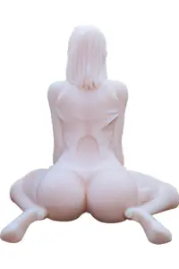 MRL-gina-10.jpg.webp