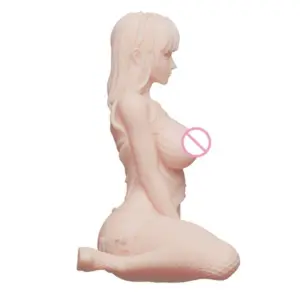 MRL-gina-5.jpg.webp