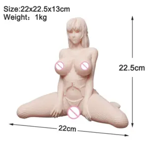 MRL-gina-6.jpg.webp