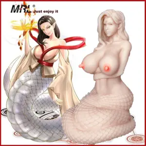 MRL-joe-2.jpg.webp