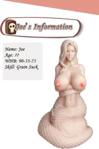 MRL-joe-7.jpg.webp