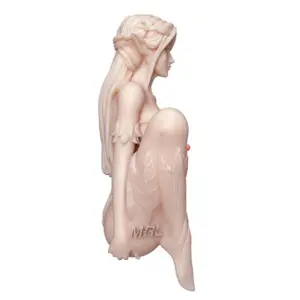 MRL-sia-6.jpg.webp