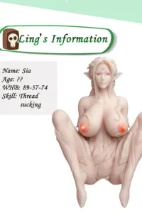 MRL-sia-8.jpg.webp