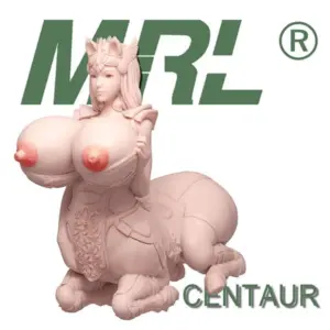 MRL-tifa-6.jpg.webp