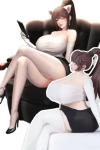 MRL-yukiko-2.jpg-5.webp