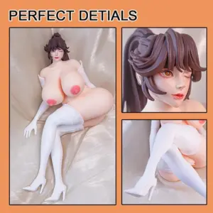 MRL-yukiko-8.jpg-5.webp