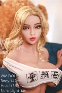 MW-142cm-77.jpg-1.webp