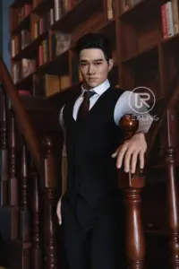 Male-Doll-1.jpg.webp