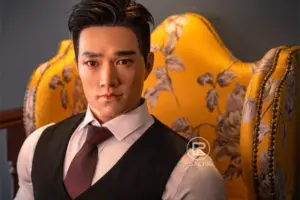 Male-Doll-12.jpg.webp