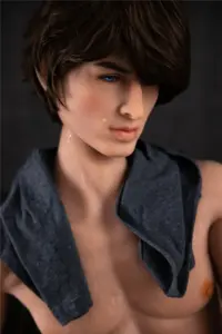 Male-Doll-15.jpg.webp